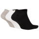 Nike Κάλτσες 3 pairs